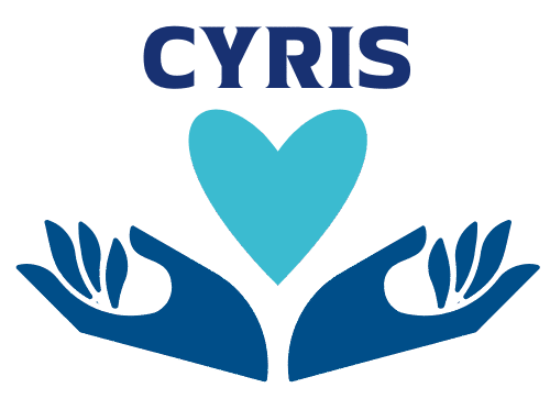 cyris.community