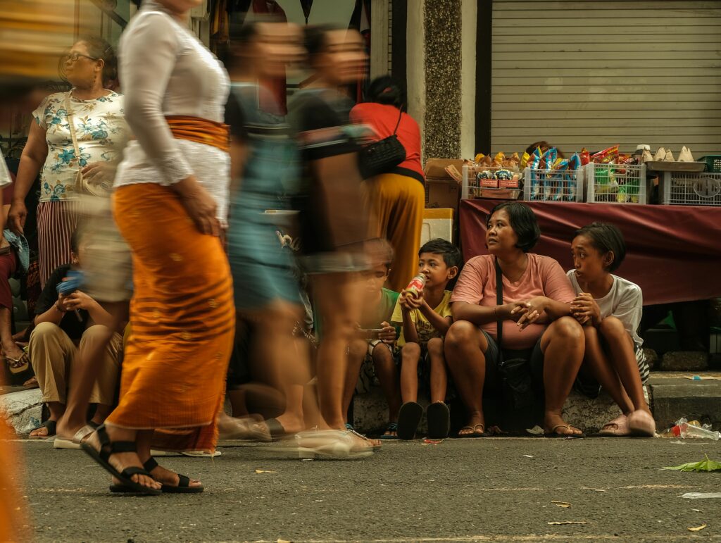 Free stock photo of bali, balinese, balinese culture